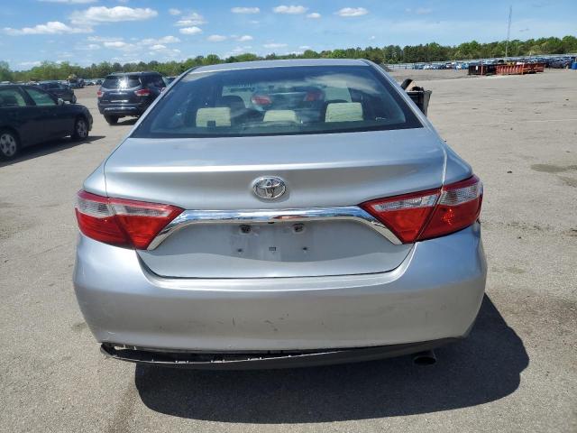 Photo 6 from auction – 2015 TOYOTA CAMRY LE with VIN 4T1BF1FK0FU972961