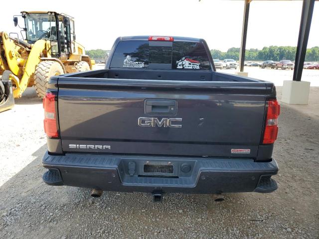 Photo 6 from auction – 2015 GMC SIERRA K15 with VIN 1GTV2VEC4FZ338134
