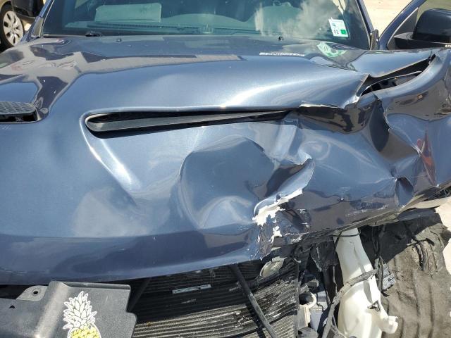 Photo 12 from auction – 2020 DODGE DURANGO R/ with VIN 1C4SDJCTXLC395218