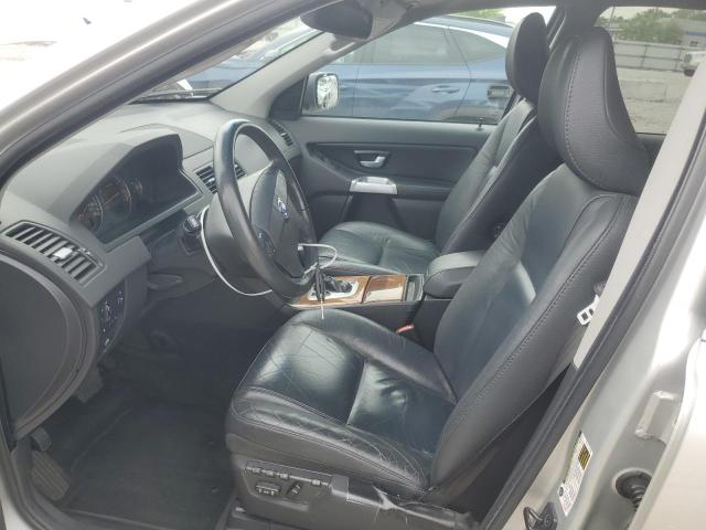 Photo 7 from auction – 2006 VOLVO XC90 with VIN YV4CM592361308007