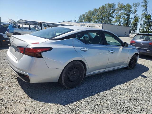 Photo 3 from auction – 2023 NISSAN ALTIMA S with VIN 1N4BL4BV2PN419969