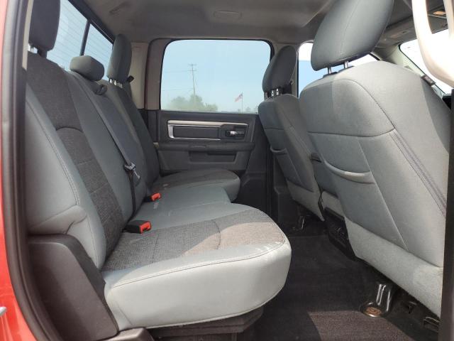 Photo 10 from auction – 2017 RAM 1500 SLT with VIN 1C6RR7LT1HS666948