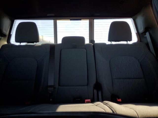 Photo 10 from auction – 2022 RAM 1500 BIG H with VIN 1C6SRFMT6NN256750