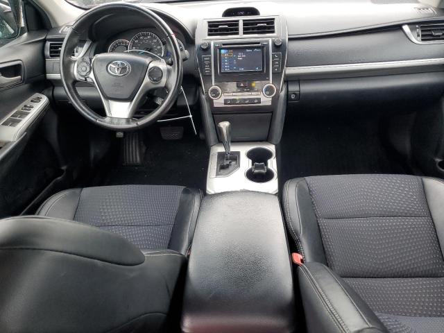 Photo 8 from auction – 2012 TOYOTA CAMRY BASE with VIN 4T1BF1FK9CU090330