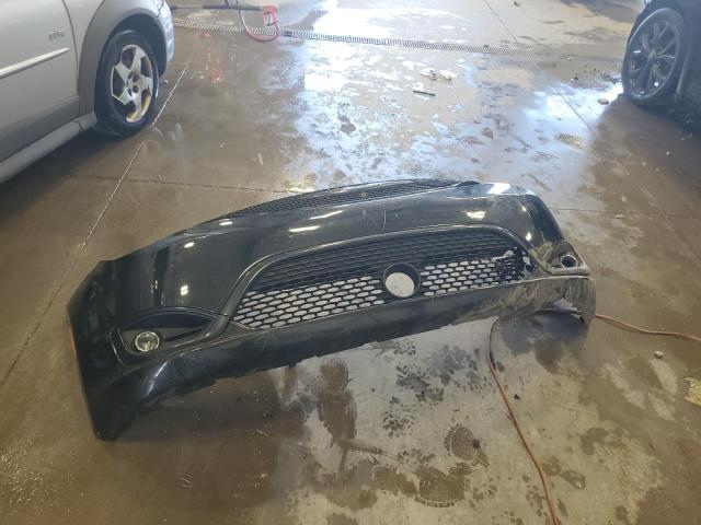 Photo 13 from auction – 2019 CHRYSLER PACIFICA L with VIN 2C4RC1GG7KR604371