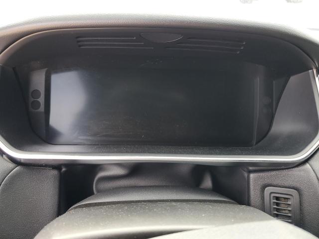 Photo 9 from auction – 2018 LAND ROVER RANGE ROVE with VIN SALWR2RV8JA187597