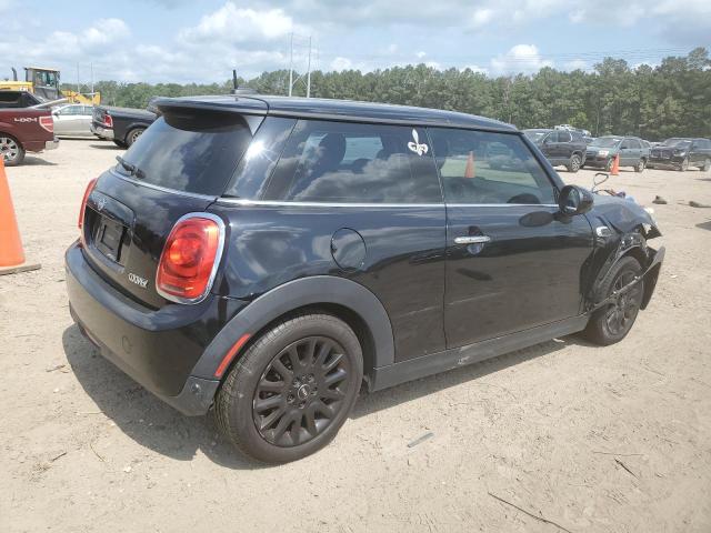 Photo 3 from auction – 2019 MINI COOPER with VIN WMWXP5C57K2H30753
