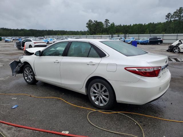Photo 2 from auction – 2017 TOYOTA CAMRY LE with VIN 4T1BF1FK8HU800180