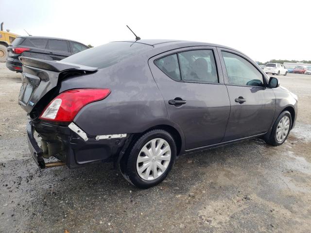 Photo 3 from auction – 2015 NISSAN VERSA S with VIN 3N1CN7AP0FL879386