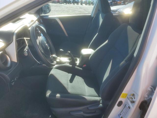 Photo 7 from auction – 2013 TOYOTA RAV4 XLE with VIN 2T3RFREV6DW118232