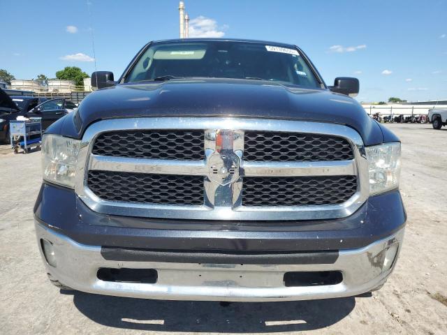 Photo 5 from auction – 2013 RAM 1500 SLT with VIN 1C6RR7GT8DS637046