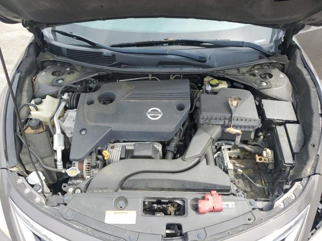 Photo 11 from auction – 2015 NISSAN ALTIMA 2.5 with VIN 1N4AL3AP2FC286942