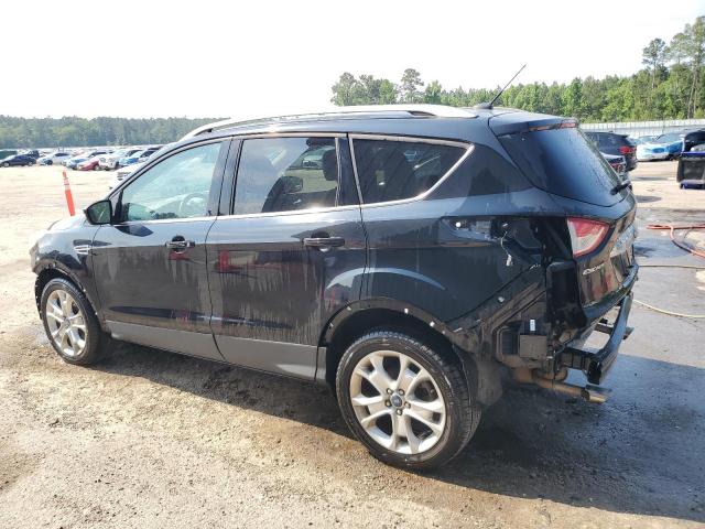 Photo 2 from auction – 2016 FORD ESCAPE TIT with VIN 1FMCU9JX4GUC38904