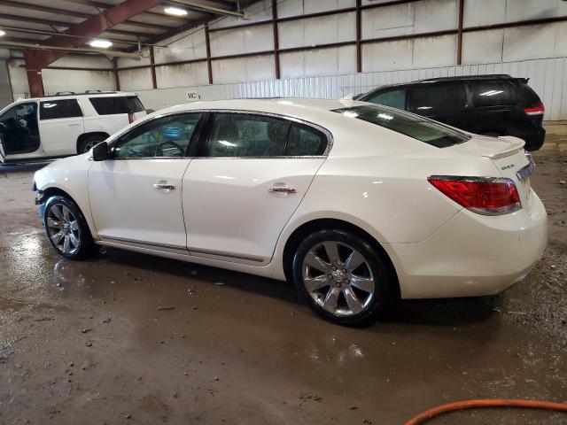Foto 2 de la subasta – 2012 BUICK LACROSSE P con VIN 1G4GD5E34CF231001