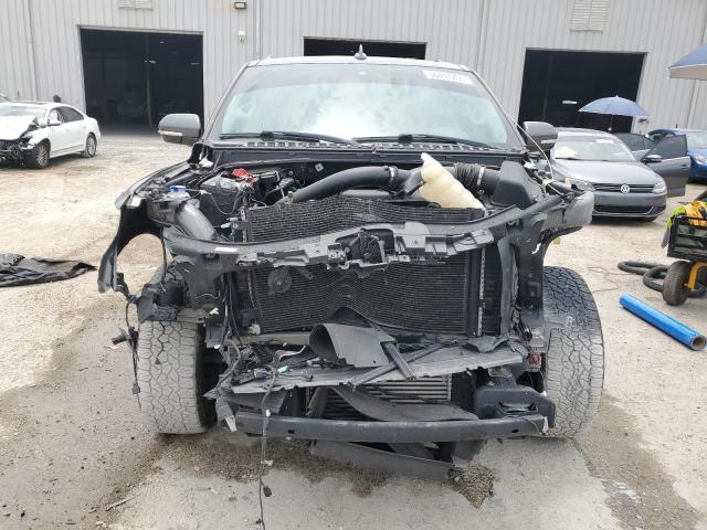 Photo 5 from auction – 2019 FORD EXPEDITION with VIN 1FMJU1KT8KEA00464