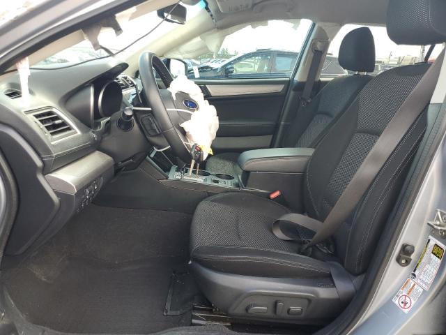 Photo 7 from auction – 2019 SUBARU OUTBACK 2. with VIN 4S4BSAFC6K3319586