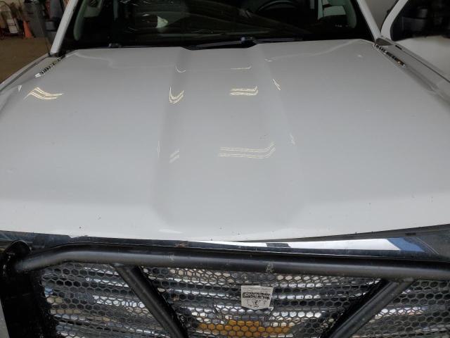 Photo 11 from auction – 2015 CHEVROLET SILVERADO with VIN 1GC1CUE87FF187356
