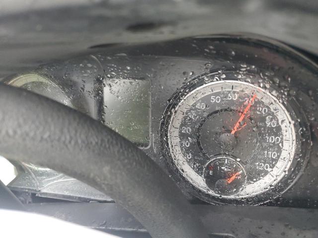 Photo 9 from auction – 2019 RAM 1500 CLASS with VIN 1C6RR6FG2KS540002