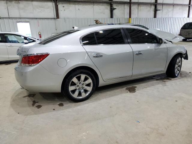 Photo 3 from auction – 2013 BUICK LACROSSE with VIN 1G4GC5E36DF298946