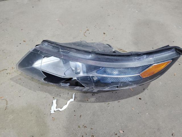 Photo 12 from auction – 2015 CHEVROLET VOLT with VIN 1G1RD6E47FU106286