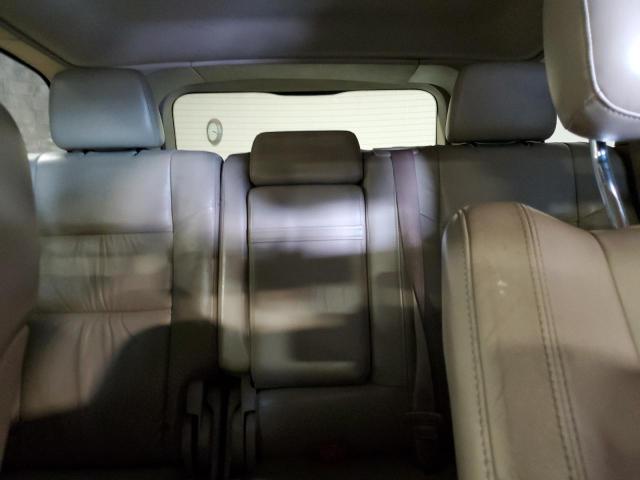 Photo 10 from auction – 2014 JEEP GRAND CHER with VIN 1C4RJFBG0EC497526