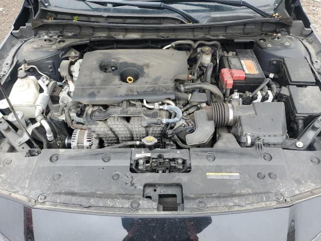 Photo 11 from auction – 2019 NISSAN ALTIMA PLA with VIN 1N4BL4FW3KC232991