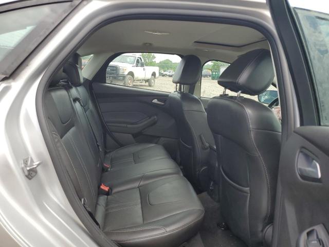Photo 10 from auction – 2014 FORD FOCUS SE with VIN 1FADP3F28EL178743