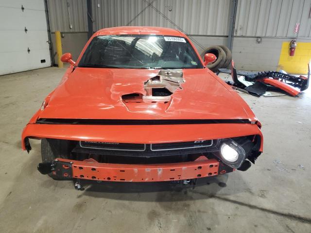 صورة رقم 5 من المزاد - 2021 DODGE CHALLENGER مع VIN 2C3CDZJG3MH605170