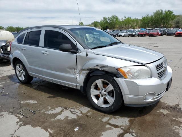 Photo 4 from auction – 2011 DODGE CALIBER MA with VIN 1B3CB3HA6BD172178