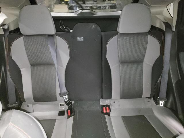 Photo 10 from auction – 2020 SUBARU CROSSTREK with VIN JF2GTAPC8L8216052