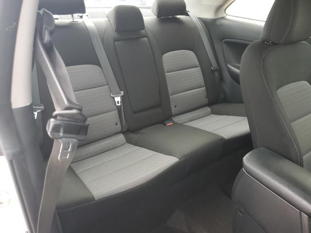 Photo 11 from auction – 2016 KIA FORTE EX with VIN KNAFX6A85G5583947
