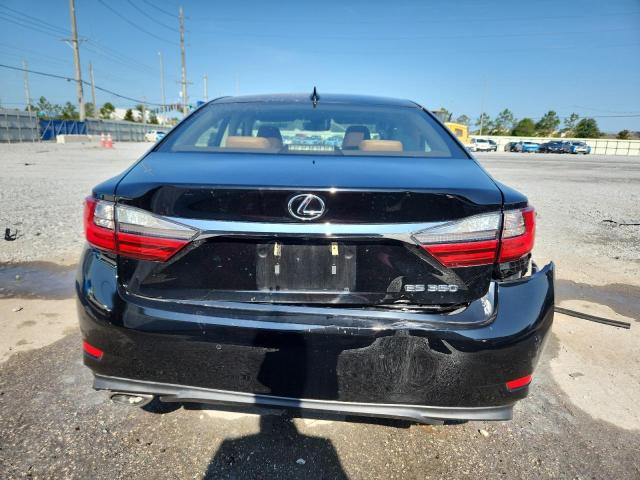 صورة رقم 6 من المزاد - 2016 LEXUS ES 350 مع VIN JTHBK1GG3G2222685