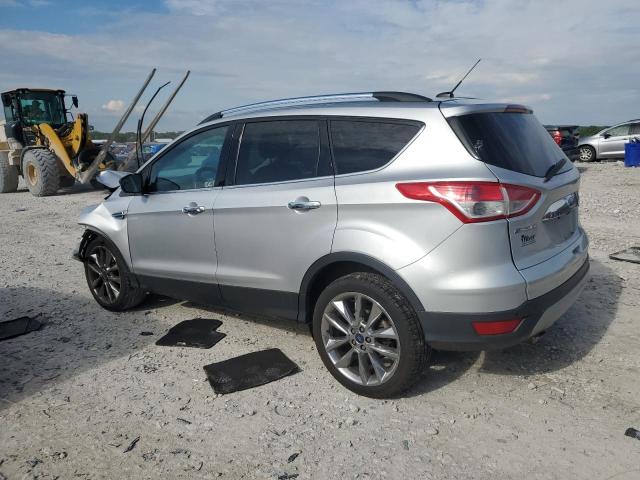 Photo 2 from auction – 2014 FORD ESCAPE SE with VIN 1FMCU9G97EUE10882