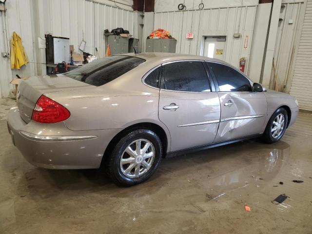 Photo 3 from auction – 2007 BUICK LACROSSE C with VIN 2G4WC582171217815