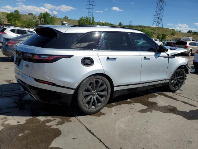 Photo 3 from auction – 2018 LAND ROVER RANGE ROVE with VIN SALYL2RV3JA765017