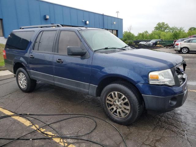 Фото 4 с аукциона – 2012 FORD EXPEDITION с VIN 1FMJK1F58CEF14110
