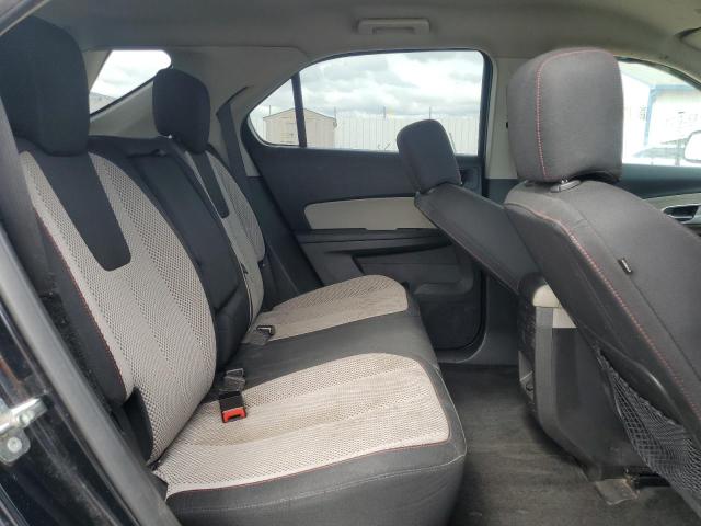 Photo 11 from auction – 2015 CHEVROLET EQUINOX LT with VIN 2GNALBEK6F1107611
