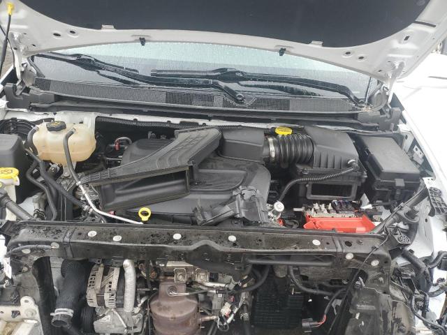 Photo 12 from auction – 2022 CHRYSLER PACIFICA T with VIN 2C4RC1BG9NR198251