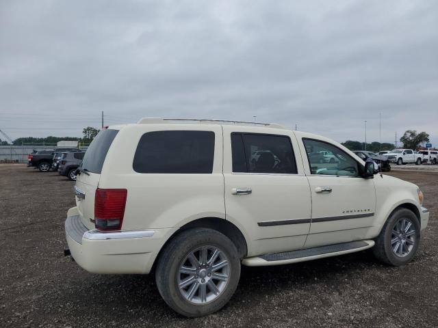 Photo 3 from auction – 2008 CHRYSLER ASPEN LIMI with VIN 1A8HW58268F138325