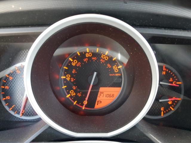 صورة رقم 9 من المزاد - 2011 TOYOTA 4RUNNER SR مع VIN JTEZU5JR9B5030346