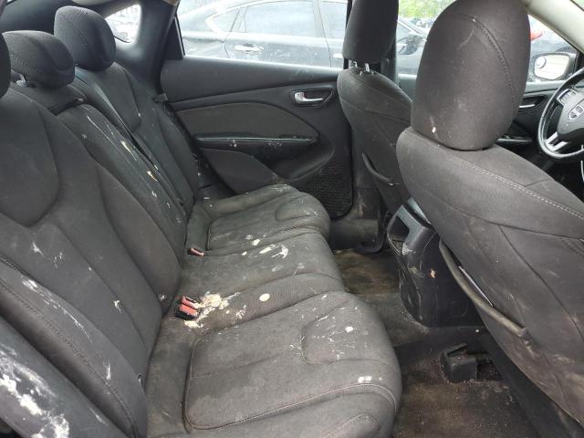 Photo 10 from auction – 2013 DODGE DART SXT with VIN 1C3CDFBAXDD328958
