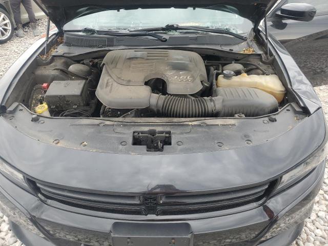 Photo 11 from auction – 2015 DODGE CHARGER SX with VIN 2C3CDXJG2FH770280