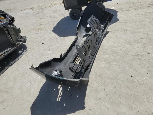 Photo 13 from auction – 2018 NISSAN PATHFINDER with VIN 5N1DR2MN9JC653768