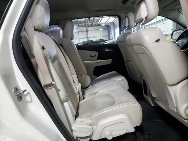 صورة رقم 11 من المزاد - 2012 DODGE JOURNEY R/ مع VIN 3C4PDDFG1CT185455