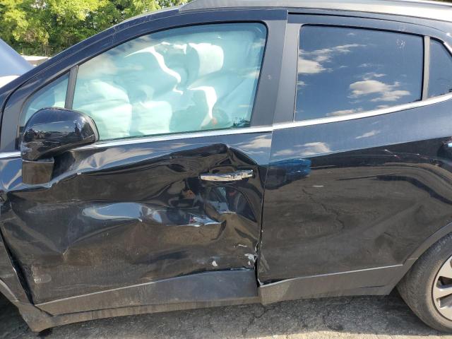 Photo 7 from auction – 2022 BUICK ENCORE PRE with VIN KL4CJASM6NB523349