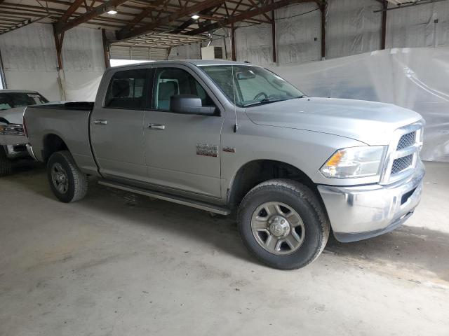 Photo 4 from auction – 2014 RAM 2500 SLT with VIN 3C6TR5DT1EG301942