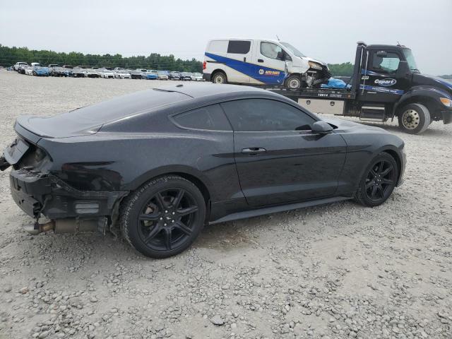 Photo 3 from auction – 2020 FORD MUSTANG with VIN 1FA6P8TH4L5103795