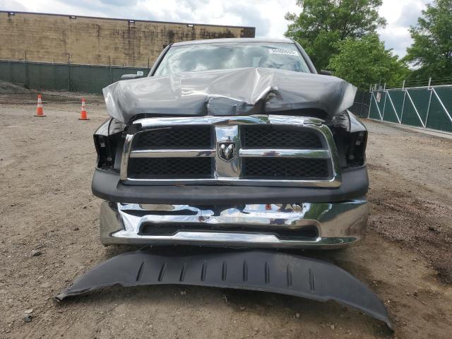 Photo 5 from auction – 2012 DODGE RAM 1500 S with VIN 1C6RD6FK9CS200477