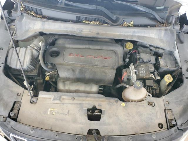Photo 11 from auction – 2018 JEEP COMPASS SP with VIN 3C4NJDAB8JT239519