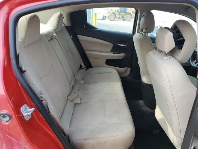 Photo 10 from auction – 2013 DODGE AVENGER SE with VIN 1C3CDZAG0DN748732